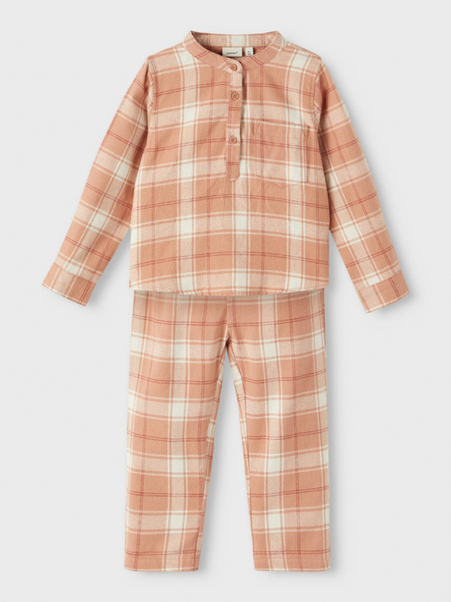 Dečija komplet pidžama Ripy