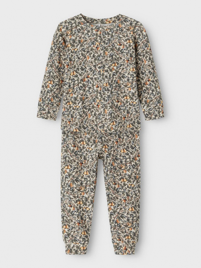 Dečija komplet pidžama Ros