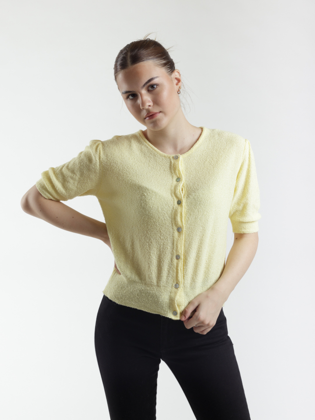 Ženski džemper NC524