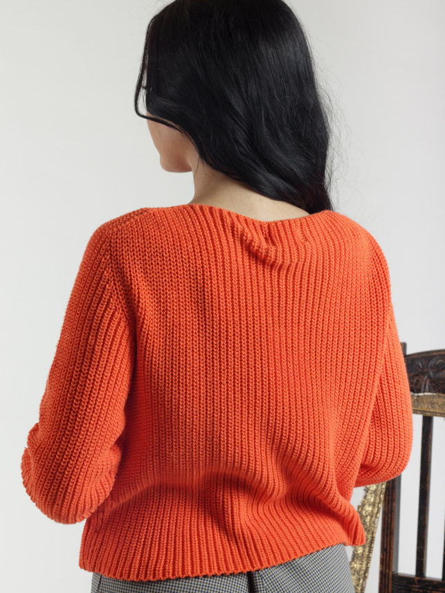 Ženski džemper YP650