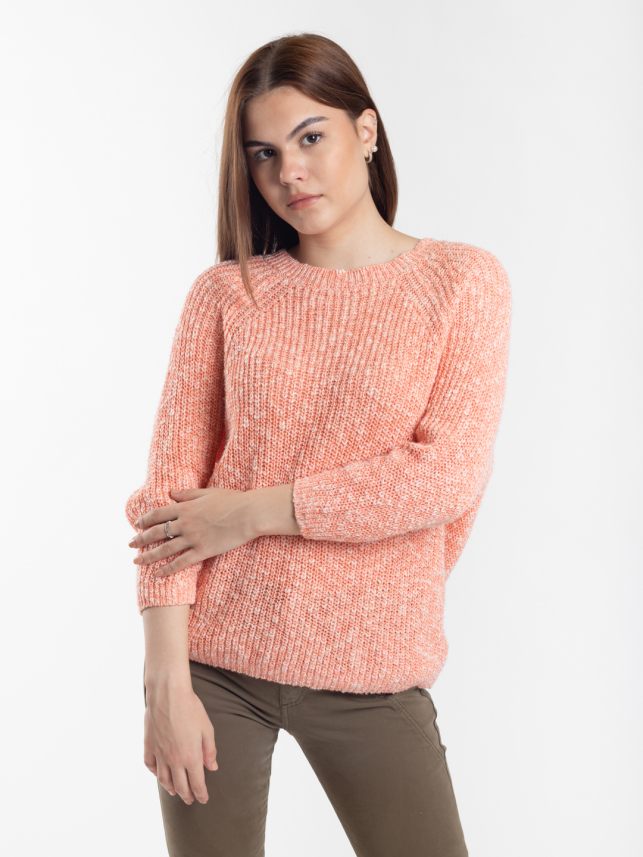 Ženski džemper DM104