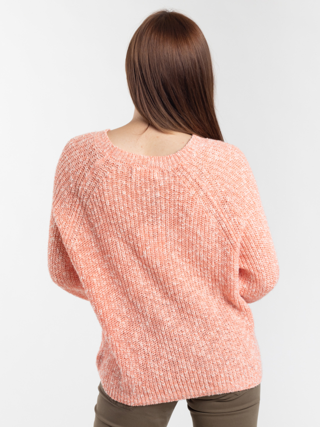 Ženski džemper DM104
