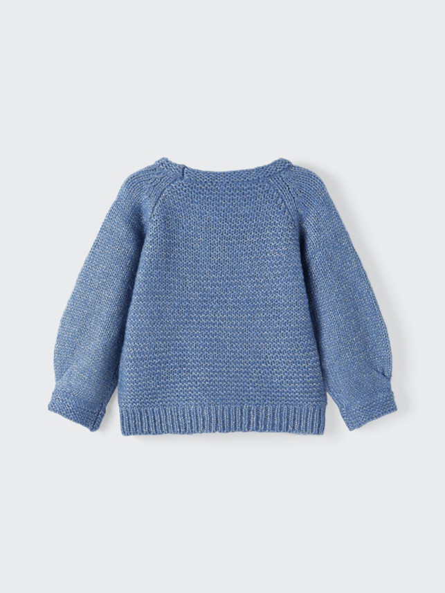 Dečiji džemper Diddels