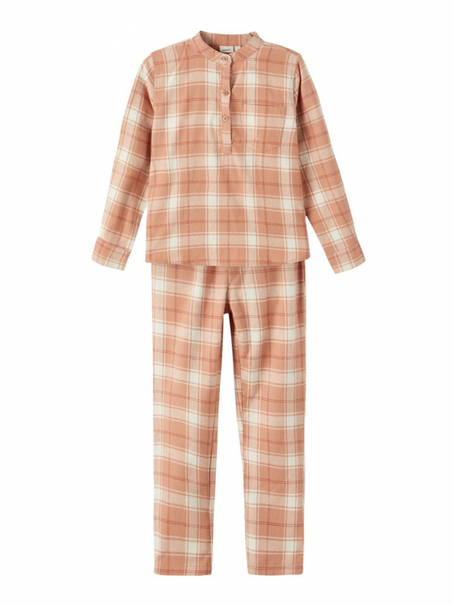 Dečiji set pidžama Ripy