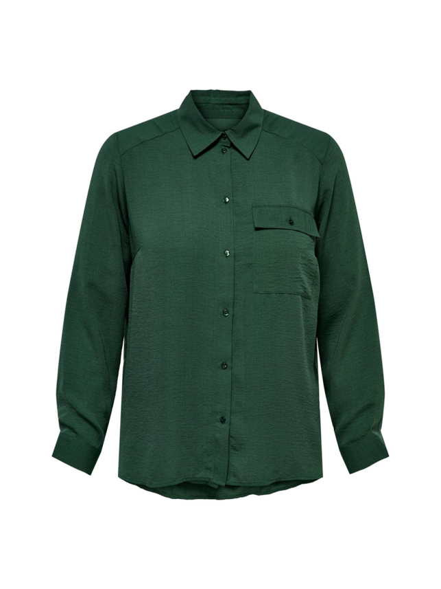 Ženska košulja Joleen