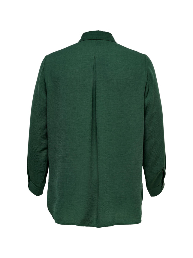 Ženska košulja Joleen