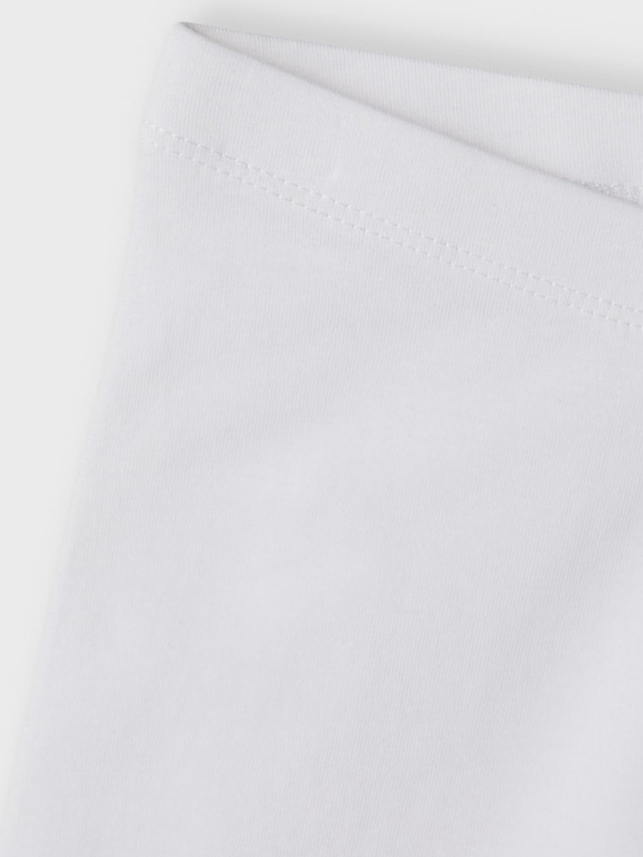 Dečije helanke Vivian