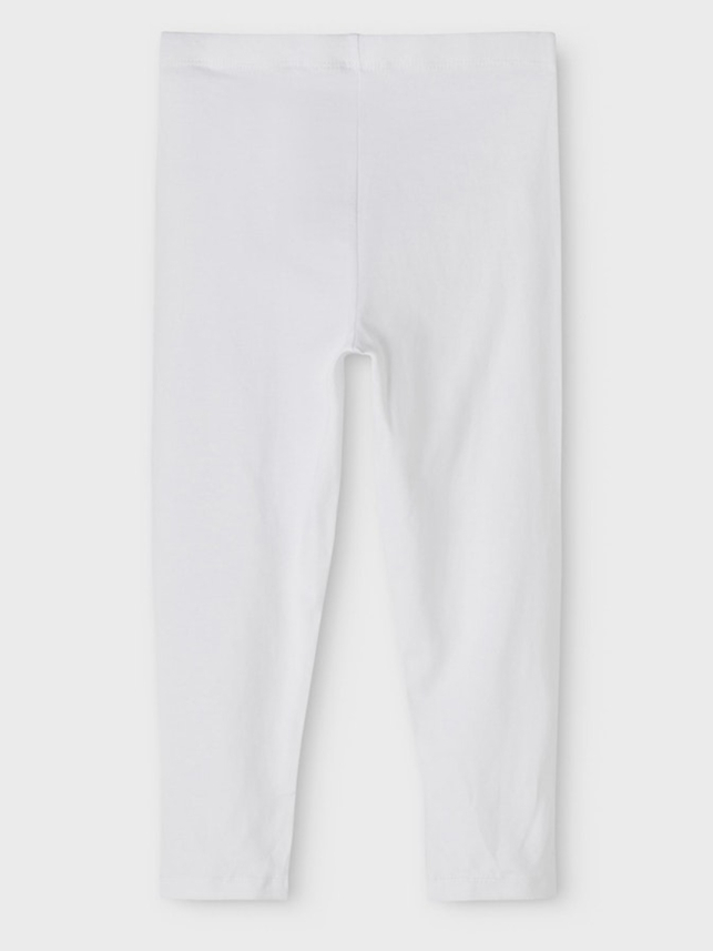 Dečije helanke Vivian