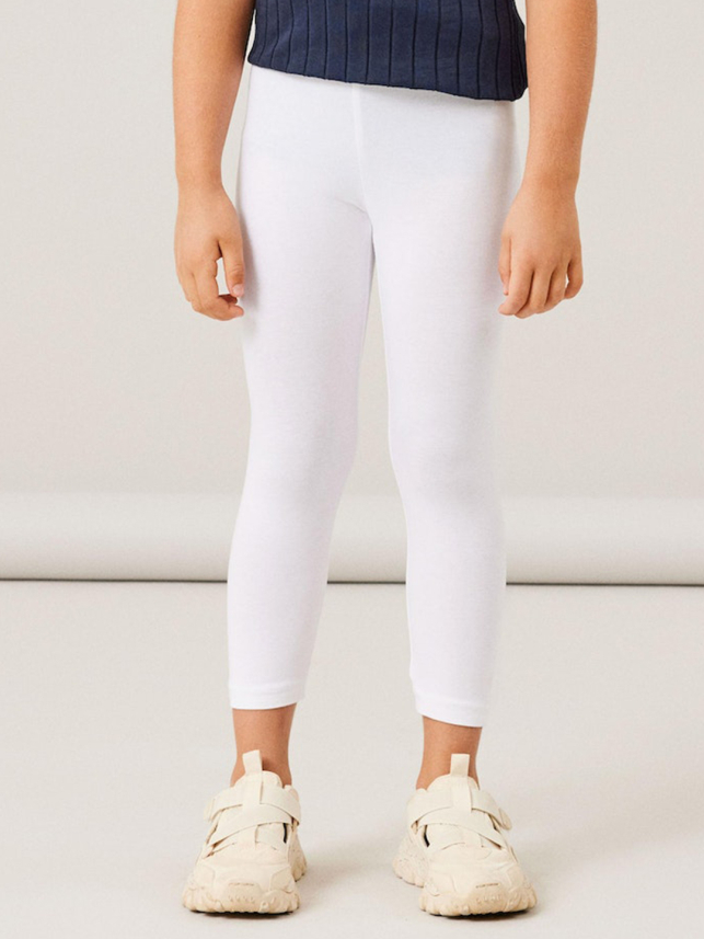 Dečije helanke Vivian