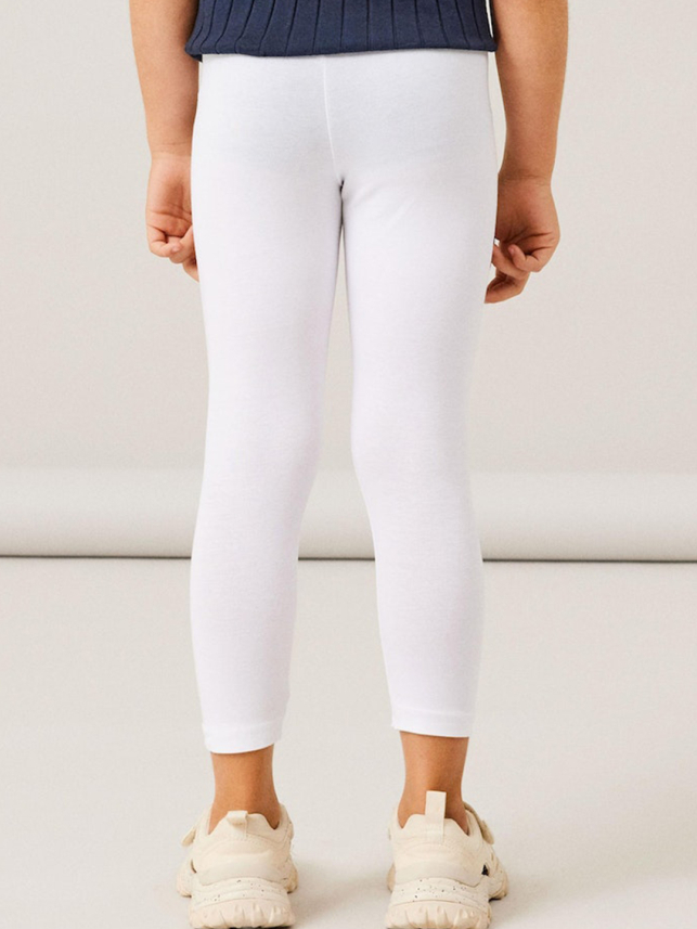 Dečije helanke Vivian