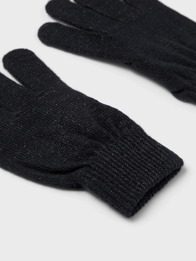 Dečije rukavice Magic