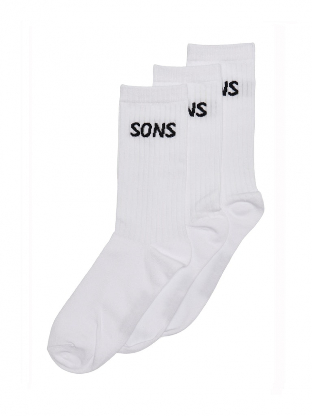 Muški set čarapa Purson