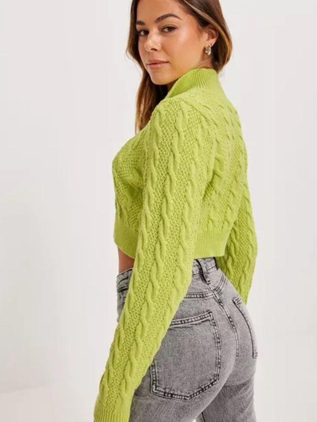 Ženski džemper Astrid