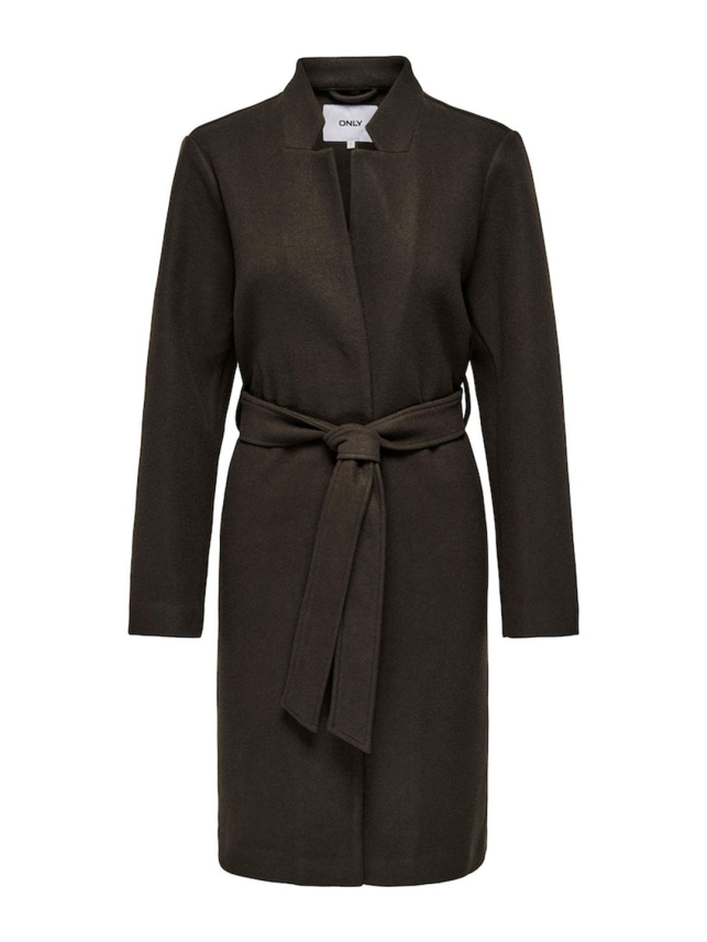 Ženski kaput Victoria