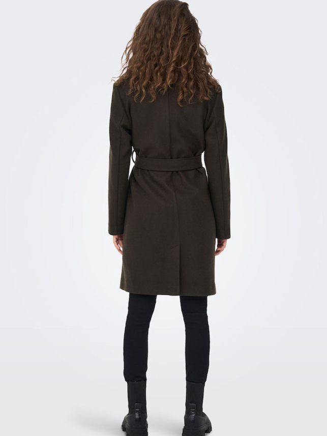 Ženski kaput Victoria