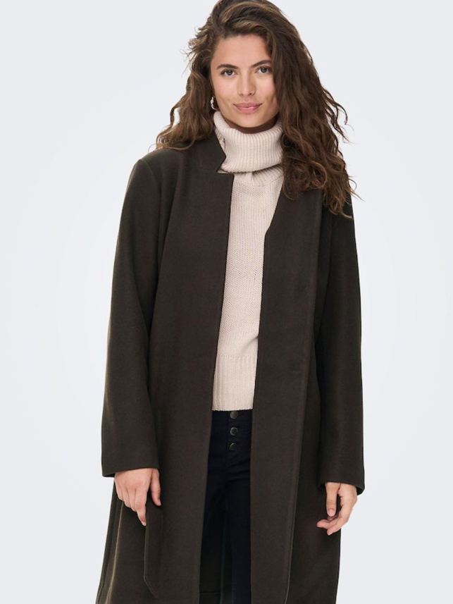 Ženski kaput Victoria