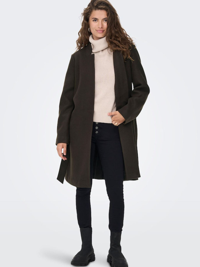 Ženski kaput Victoria