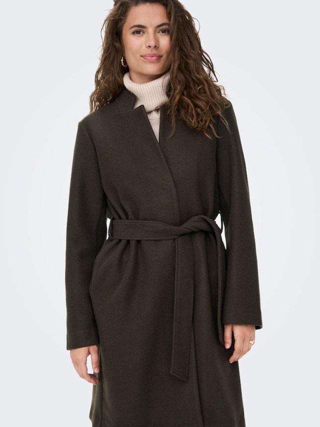 Ženski kaput Victoria