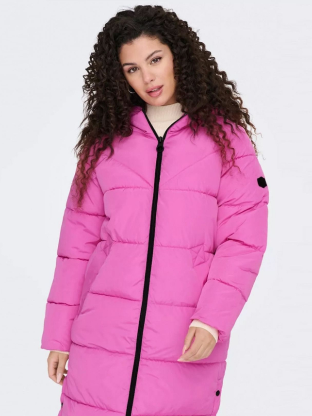 Ženska jakna Amanda