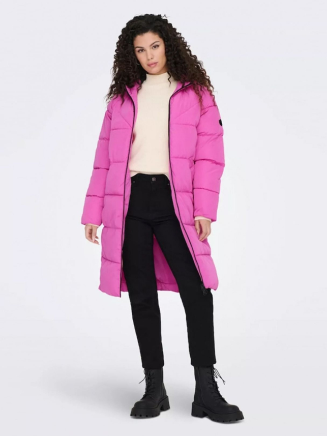 Ženska jakna Amanda