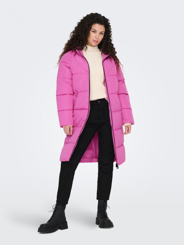 Ženska jakna Amanda