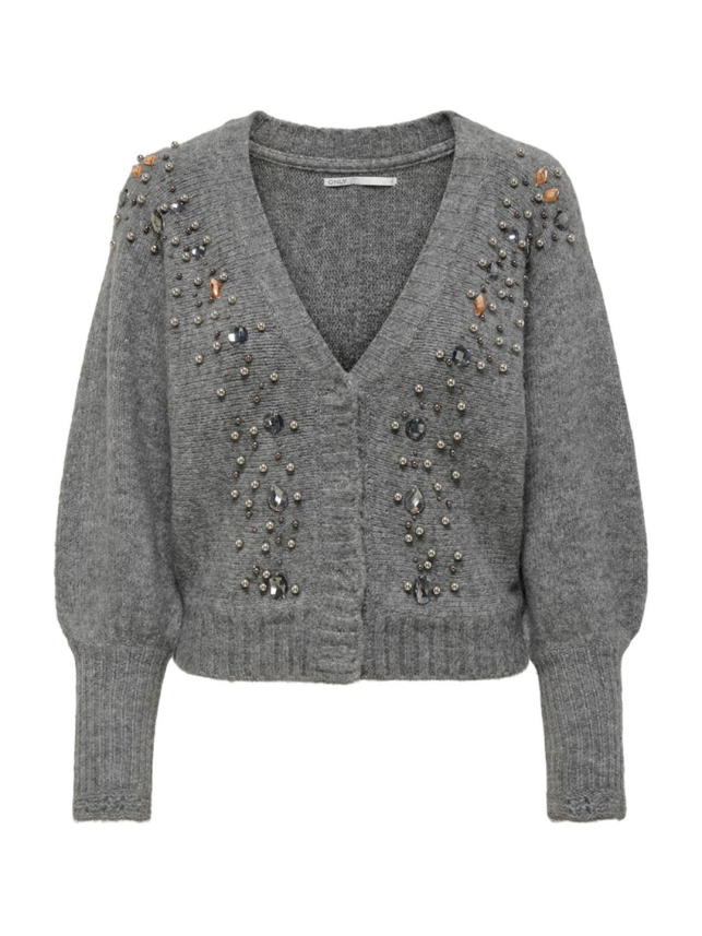 Ženski džemper Julia