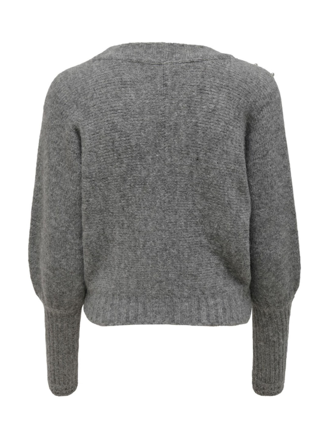 Ženski džemper Julia