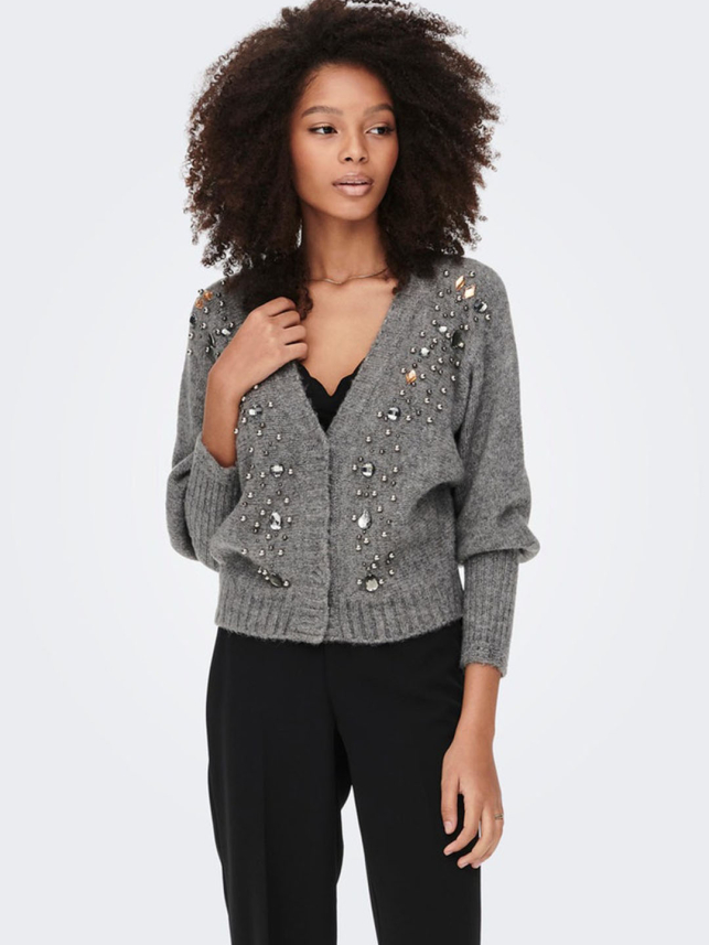 Ženski džemper Julia