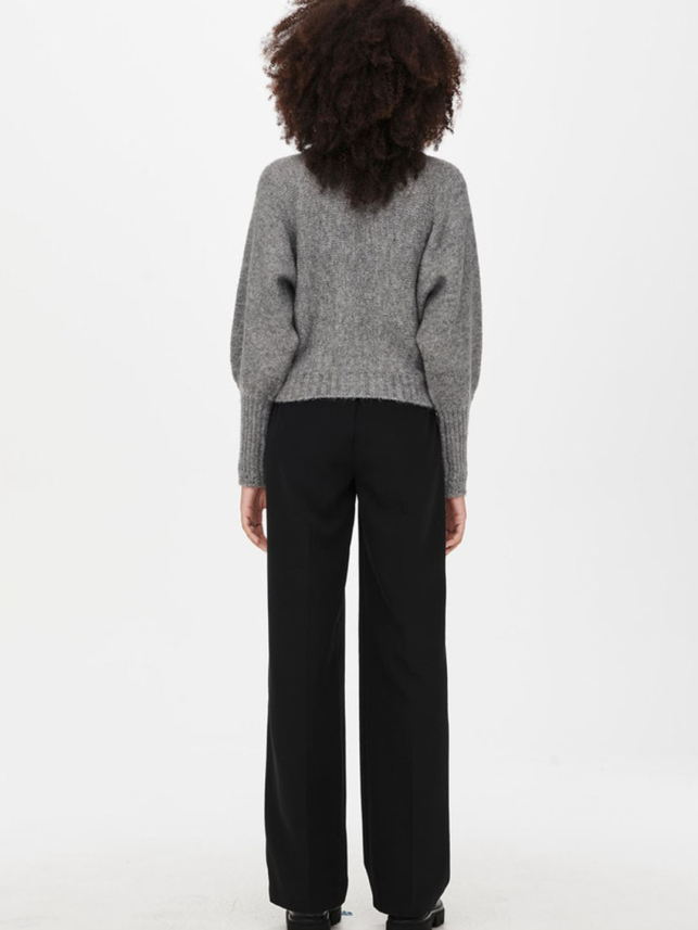 Ženski džemper Julia