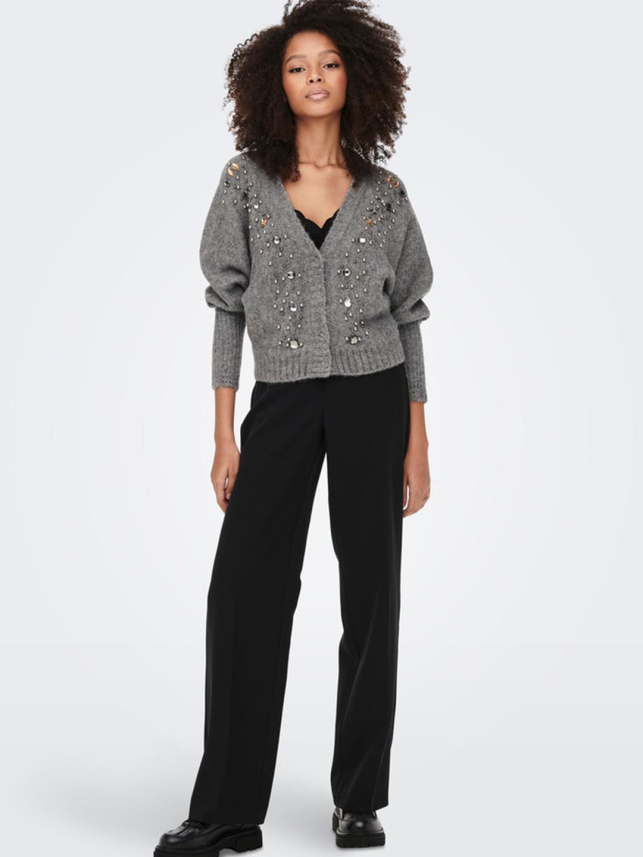 Ženski džemper Julia