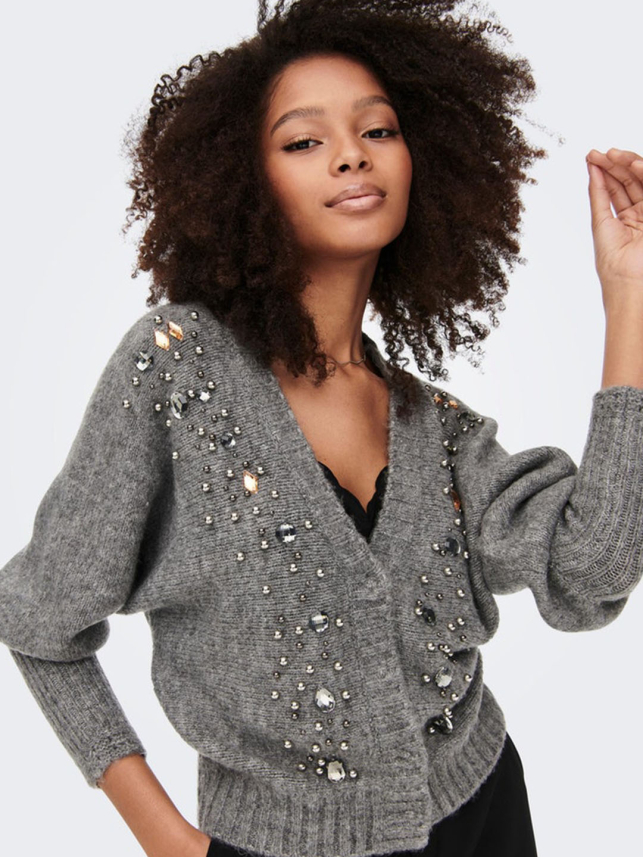 Ženski džemper Julia