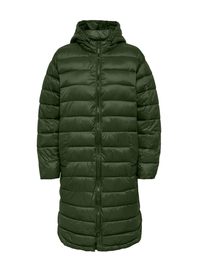 Ženska jakna Melody