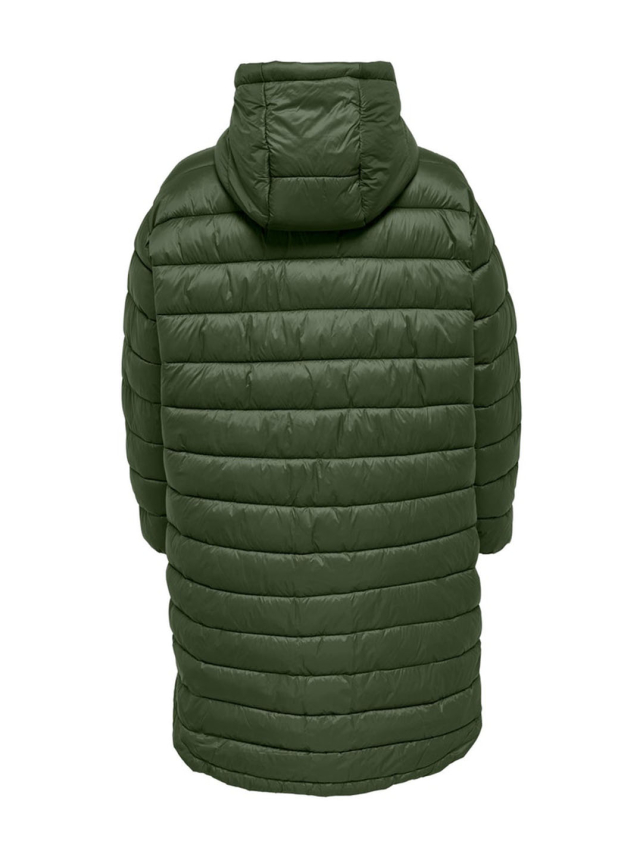 Ženska jakna Melody