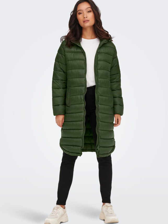 Ženska jakna Melody