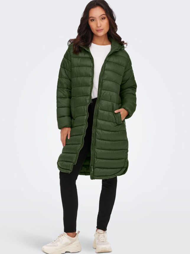 Ženska jakna Melody