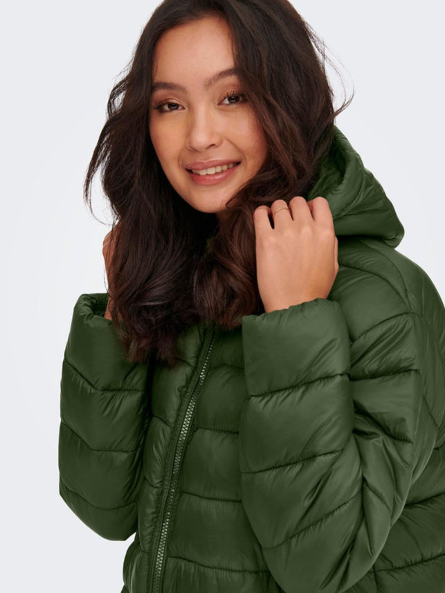 Ženska jakna Melody