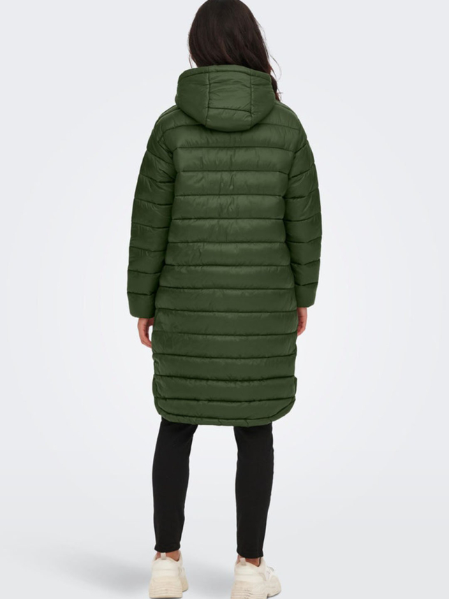 Ženska jakna Melody