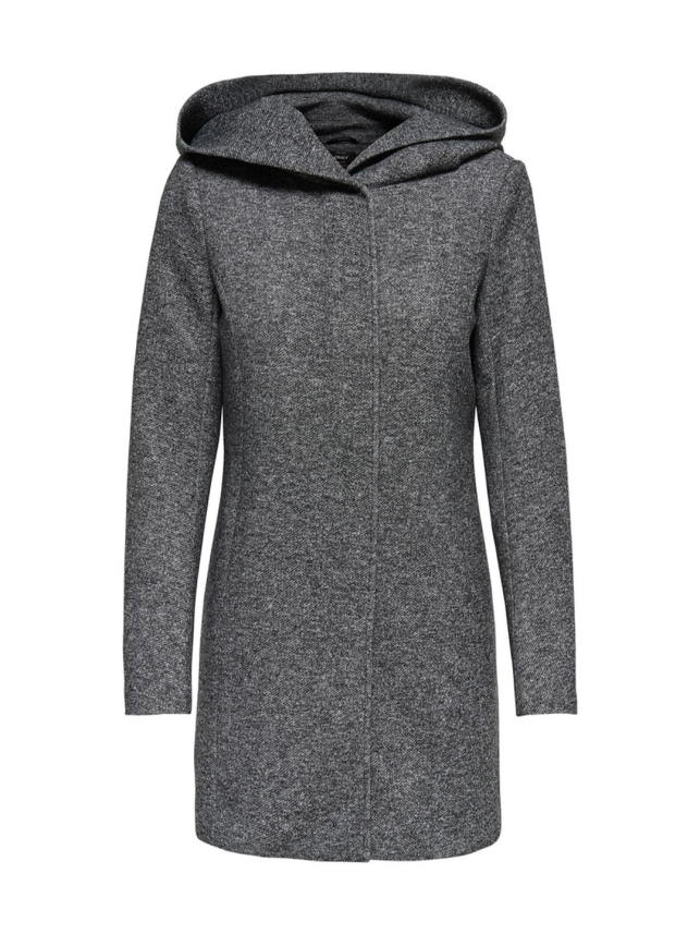 Ženski kaput Sedona