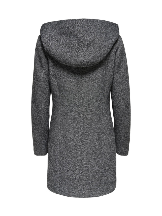 Ženski kaput Sedona