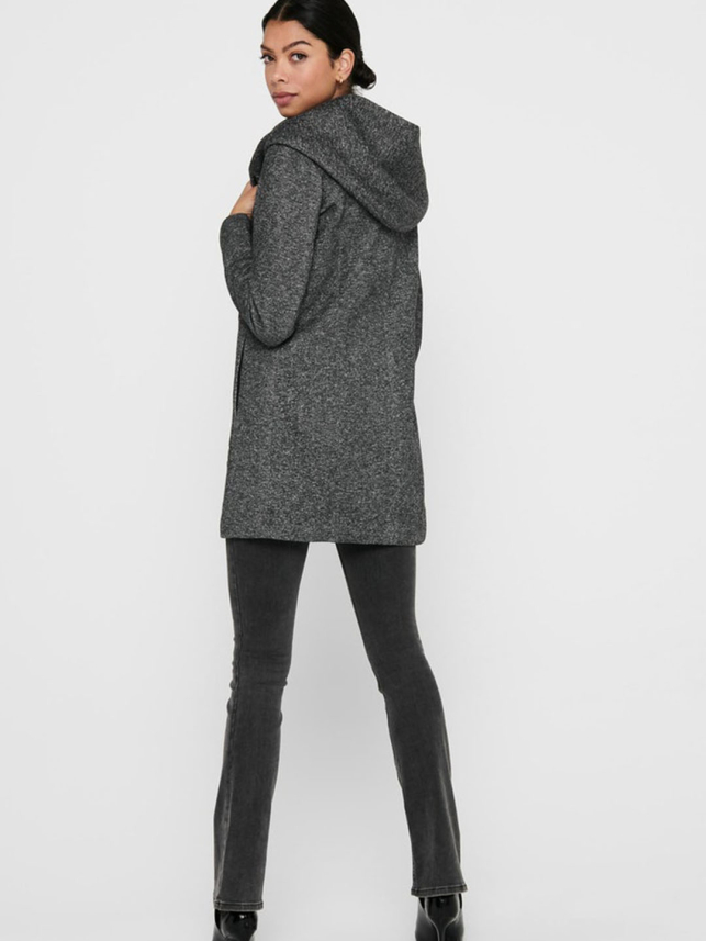 Ženski kaput Sedona