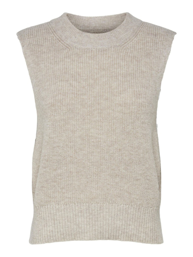 Ženski prsluk Paris