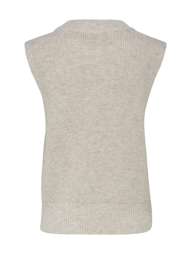 Ženski prsluk Paris