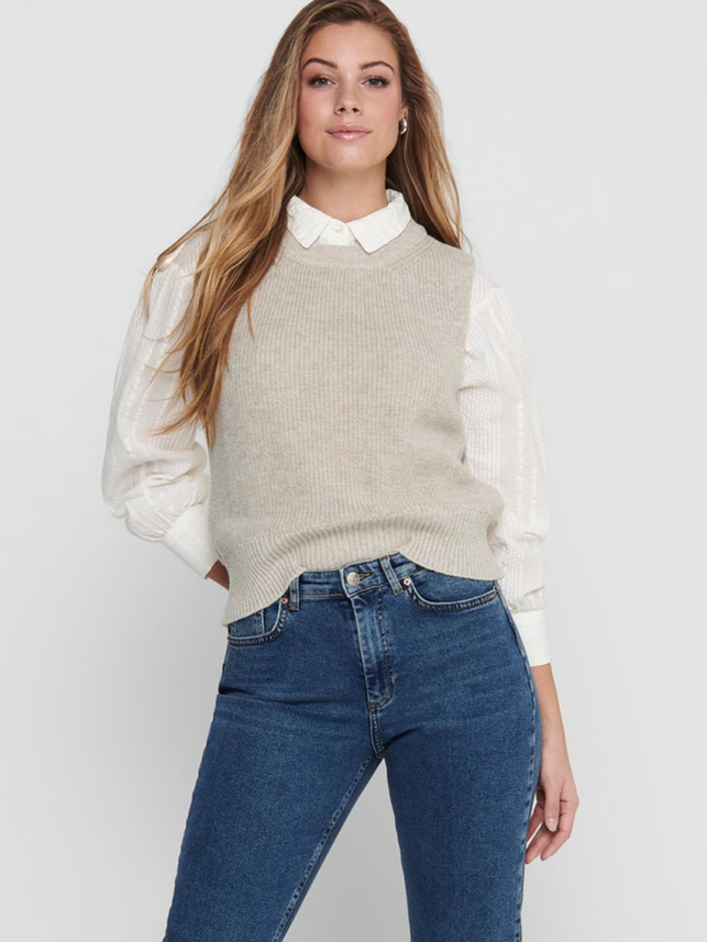 Ženski prsluk Paris