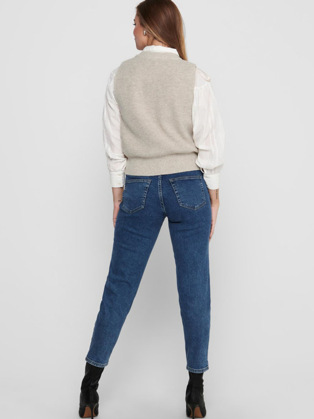 Ženski prsluk Paris