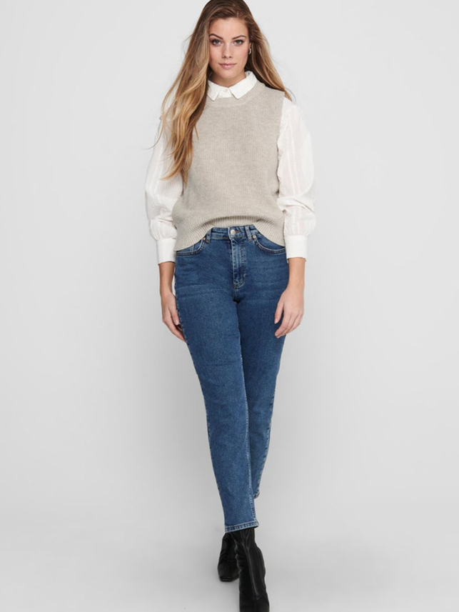 Ženski prsluk Paris