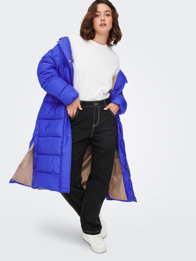 Ženska jakna Cammie