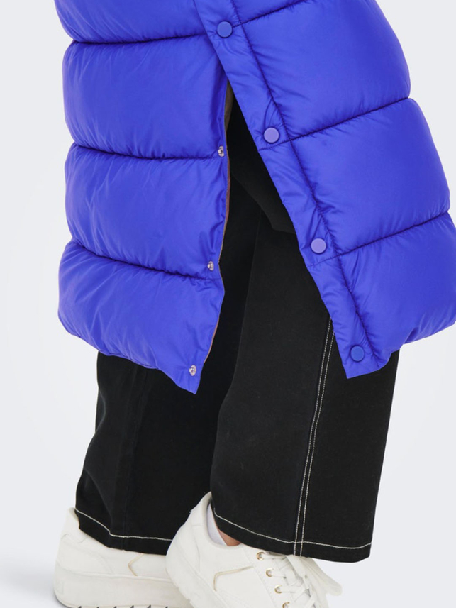 Ženska jakna Cammie