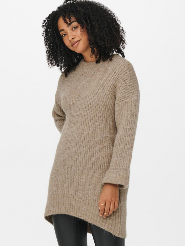 Ženski džemper Malisa