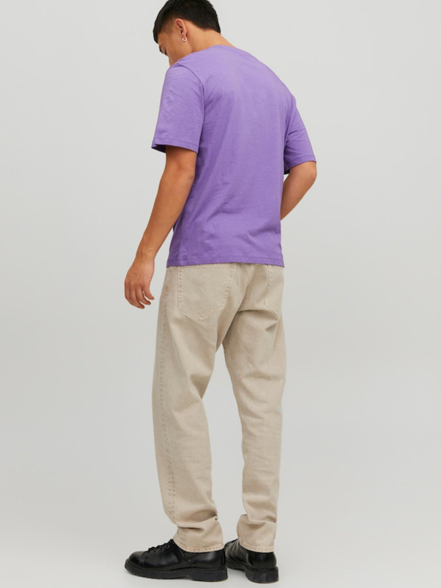 Muška majica Copenhagen