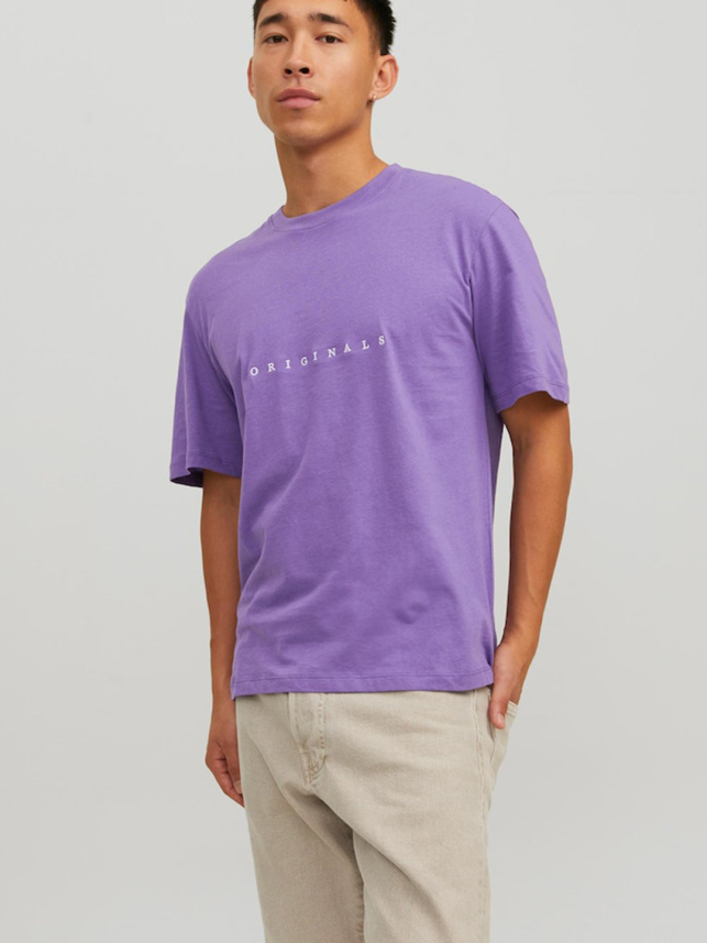 Muška majica Copenhagen